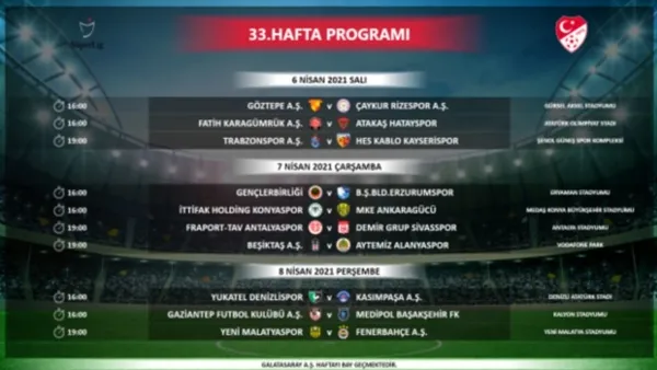 son-dakika-besiktas-fenerbahce-derbisinin-tarihi-belli-oldu-1614697059715.jpg Son dakika: Beşiktaş - Fenerbahçe derbisinin tarihi belli oldu-5