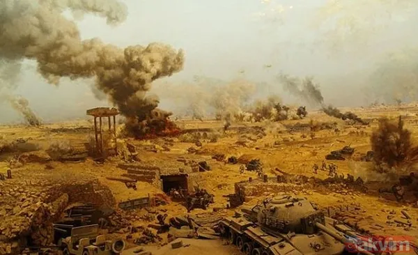 Shipton Ana'nın koronavirüs kehaneti tüyler ürpertiyor! Baba Vanga'yı bile geride bıraktı - 34