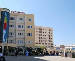 FETÖnün kirli planı deşifre oldu! Okulların devrini önlemek için...