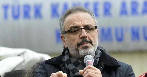 6'lı koalisyonun yeni ortağı HDP'nin sicili kabarık! Meral Akşener'in 'Tutum Belgesi'nden haberi var mı? Skandal talepler-15