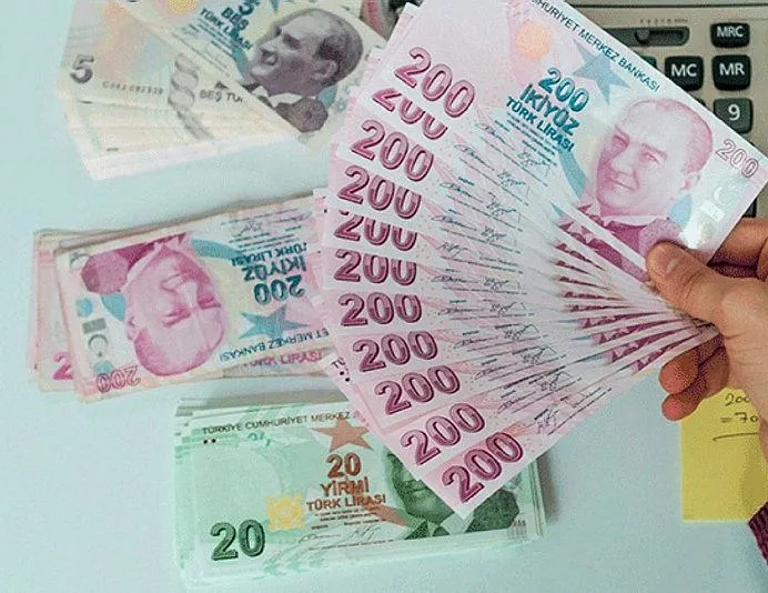 Kur değişim oranı nasıl hesaplanacak?