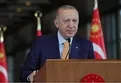 Kabine'de gündem Orta Doğu'daki savaş