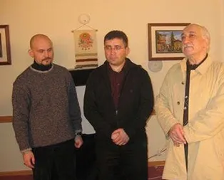 Atalay Demirci için istenen ceza belli oldu!