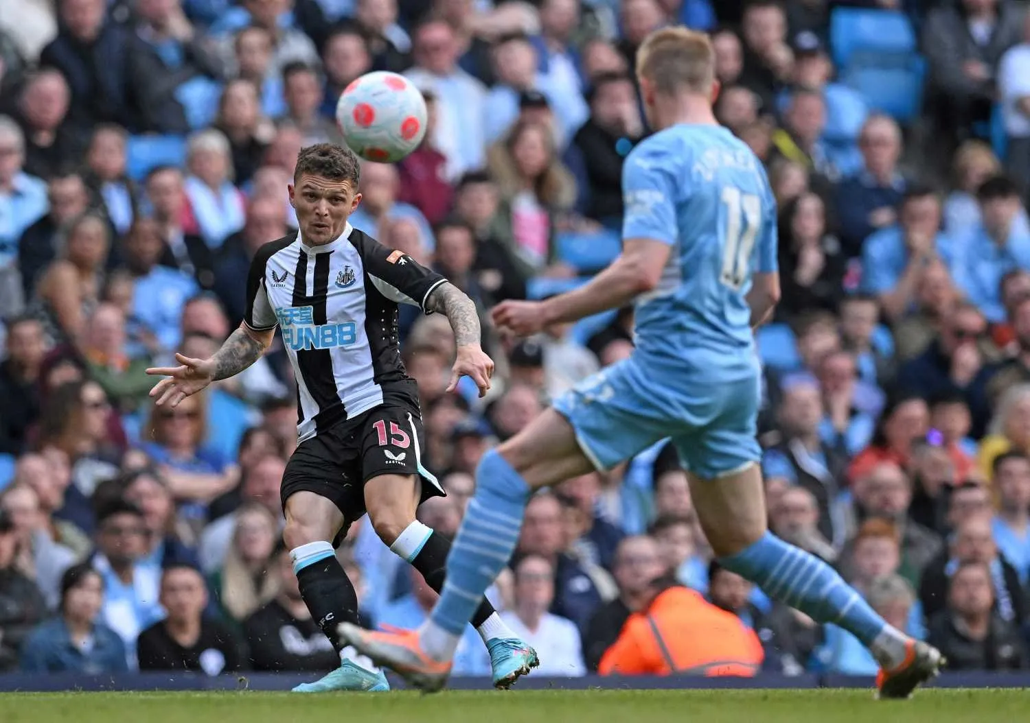 Galatasaray'a Morata'dan sonra bir dünya yıldızı daha! Görüşme başladı - 21