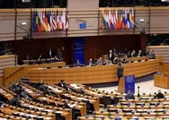 AB liderlerinden AB Komisyonuna Türkiye çağrısı: Suriyeliler için sağlanacak finansman için resmi teklif sunulsun