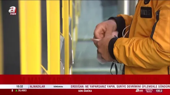 Aylık akbil tam mavi kart ne kadar oldu 2025?