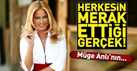 Muge Anli Burhan Akdag Haberleri Son Dakika Muge Anli Burhan Akdag Gelismeleri