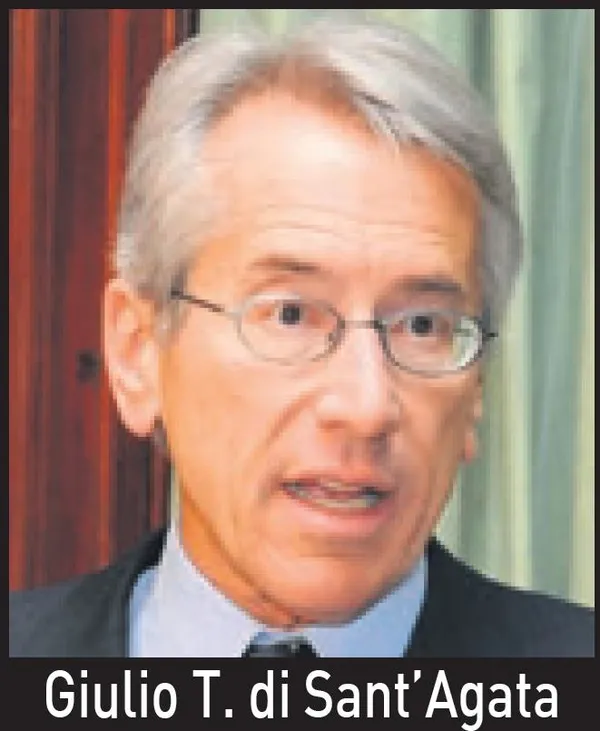 MOSSAD ve CIA’nın derin Türkiye planı deşifre oldu: 2023 projesi Erdoğan'ı devirmek!-15