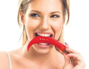 Diyabetin acısını çıkarın