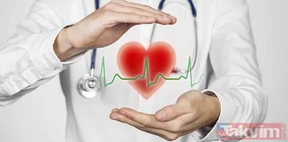 Kalp hastalarına malulen emeklilik! Kalp pili, by-pass gibi işlemleri devlet tarafından karşılanıyor! İşte tüm detaylar