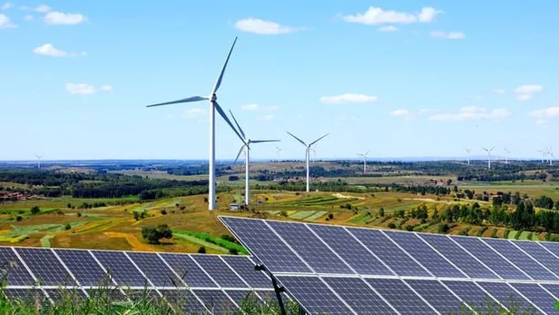 Hun Enerji halka arz ne zaman, eşit mi oransal mı? Hun Enerji hisse fiyatı ne kadar? Huner hisse ne zaman işlem görecek?-4