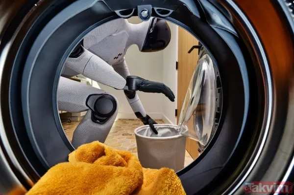 GPT-4, iPhone ve Tesla aynı listede: TIME 2025 yılın en iyi icatlarını açıkladı! - 12