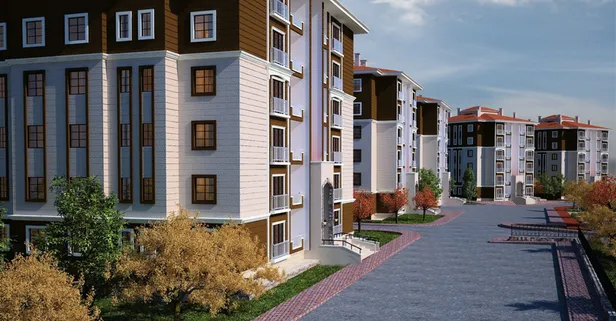 TOKİ 26 İLDE KONUT SATIŞI SONUÇLARI! 7-8 Şubat TOKİ 132 konut açık artırma isim isim liste nihai yedek sonuçlar