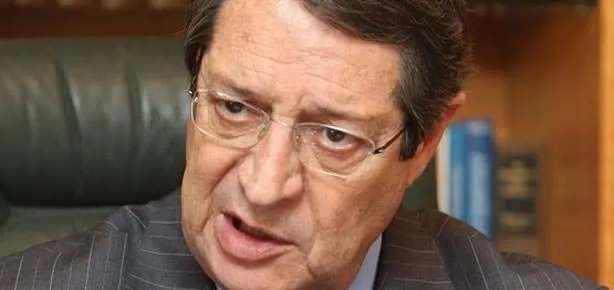 Rumlar Kıbrıs’a taşınmak istiyor