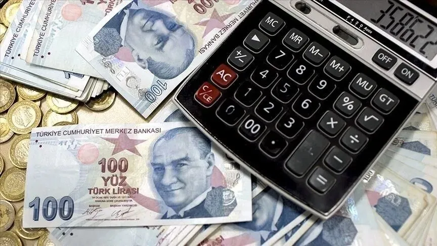 memurun-ve-emeklinin-temmuz-zammi-icin-3-anket-3-formul-1782942788883.jpeg Memur ve emeklinin Temmuz zammı için 3 anket 3 formül! Kim, ne kadar alacak? Maaş hesabı TAKVİM'de-4
