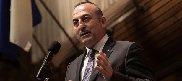 Yüzde 60'a doğru gidiyoruz