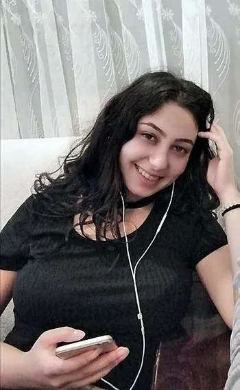 Anneanne dedektif gibi araştırma yapıp, kaybolan torununun izini buldu-1