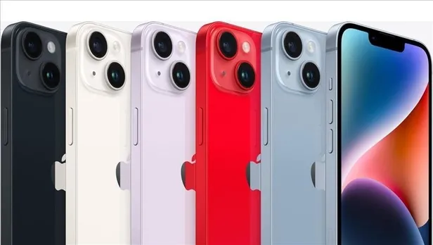 iphone-serisinde-devrim-gibi-yenilik-dort-gozle-beklenen-iphone-15-ile-oyle-bir-ozellikle-geliyor-ki-1689927654433.jpg Dört gözle beklenen iPhone 15'te sürpriz özellik! iPhone serisinde adeta yeni bir devrim yapacak-2