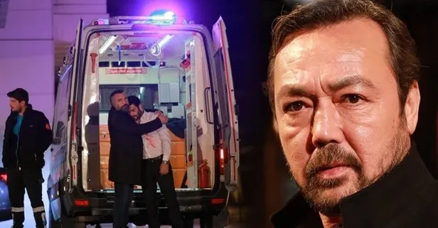 EDHO 172. bölüm fragmanında kan gövdeyi götürüyor! Son hamle Alpaslan'dan mı yoksa Hızır'dan mı gelecek?-8