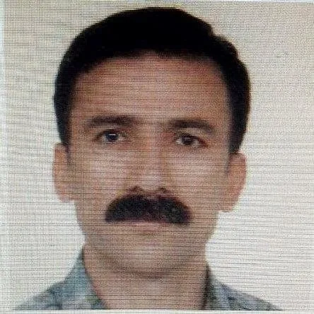 son-dakika-dhkp-c-teror-orgutunun-sozde-turkiye-sorumlusu-caferi-sadik-eroglunu-gozaltina-aldi-1613095392133.jpeg Son dakika: DHKP-C terör örgütünün sözde Türkiye sorumlusu Caferi Sadık Eroğlu gözaltına aldı-1