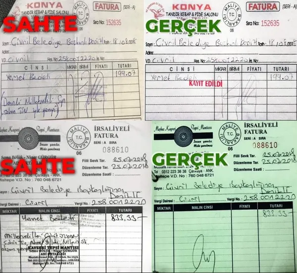 taciz-ve-tecavuz-skandallariyla-koseye-sikisan-chp-ve-cukur-medyasi-yalanlanan-1608388650393.jpeg Taciz skandallarıyla köşeye sıkışan CHP ve çukur medyasından büyük skandal: Yalanlanan trajikomik iddiayı servis ettiler-2