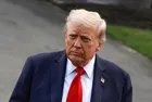 Trump'tan Mekke Anlaşması açıklaması: "Suudi Arabistan'a yardım etmek istiyorlar"