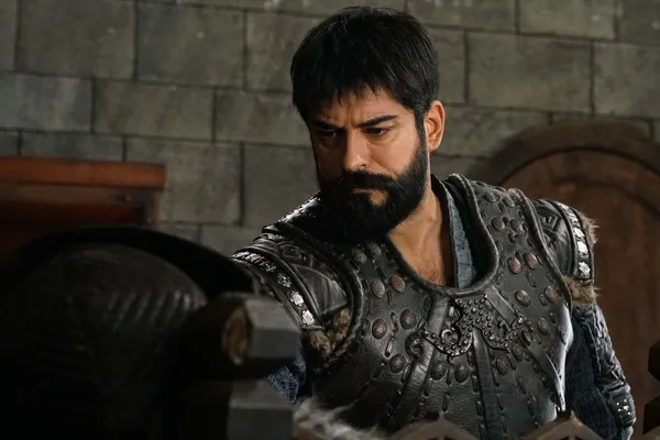 osman-bey-kilicini-cekti-kurulus-osman-89-bolum-2-fragmani-yayinlandi-inegol-fethedilene-dek-gayri-pusatlar-ki-1649107356426.jpg Osman Bey kılıcını çekti! Kuruluş Osman 89. bölüm 2. fragmanı yayınlandı: "İnegöl fethedilene dek, gayrı pusatlar kınına girmeyecek!"-8