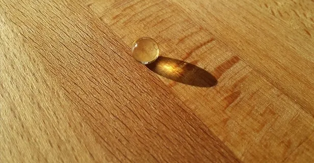 D vitamini eksikliği birçok sorunu beraberinde getiriyor