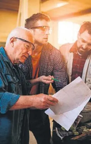 Savaşlar, salgınlar, krizler gördüler! İşte asırlık markalarımız...