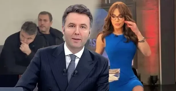 Mehmet Akif Ersoy ek ifadesinde ne dedi? "Uyuşturucuyu Veyis Ateş getirdi" | Kenan Tekdağ ve Ela Rumeysa sözleri...