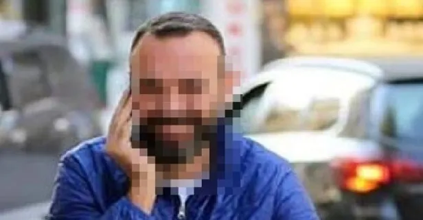 Stüdyoda kadınlar soyunurken gizli kamerayla çekim yapan fotoğrafçıya indirim uygulanmadan 6 yıl hapis cezası verildi