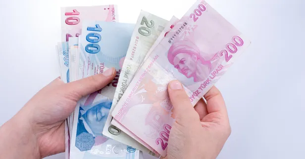 Emekli ikramiyesi ne kadar olacak 2025? SSK ve Bağ-Kur emekli bayram ikramiyesi ne zaman yatacak?