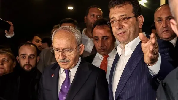 chp-yine-sasirtmadi-yanlis-verilerle-birde-yskya-ettiler-1684429554452.jpeg CHP yine şaşırtmadı: Yanlış verilerle birde YSK'ya itiraz ettiler!-5