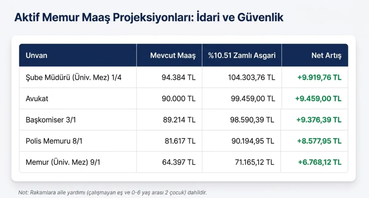 memura-ve-emekliye-enflasyon-farki-en-dusuk-temmuz-maasi-68-bini-asacak-1777881547319.png Memura ve emekliye enflasyon farkı: En düşük temmuz maaşı 68 bini aşacak-5