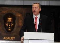 Erdoğan bu isimleri bekliyor