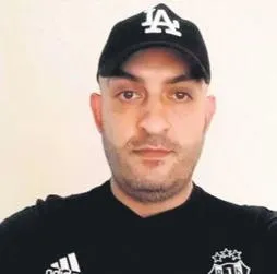 Antalya'da Melisa Nacak ortadan kayboldu ancak gerçek bambaşka çıktı (Yaşam haberleri)-4