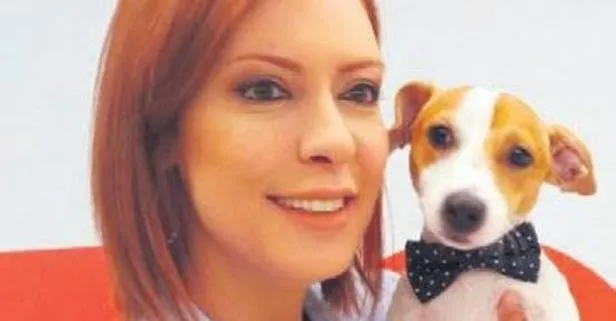 NOW TV spikeri Gülbin Tosun'un fişi çekildi! Zorunlu izin meğer Mansur Yavaş polemiğinden değilmiş!