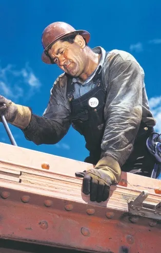 Çalışma izni için 6 aylık ikamet şart