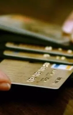 Kredi kartı kullananlar dikkat! Süre uzadı...