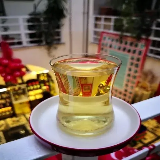 zahter-cayi-faydalari-neler-zahter-cayi-neye-iyi-gelir-nasil-hazirlanir-1655271948018.jpeg Zahter çayı neye iyi gelir, nasıl hazırlanır? Zahter çayı faydaları neler?-7