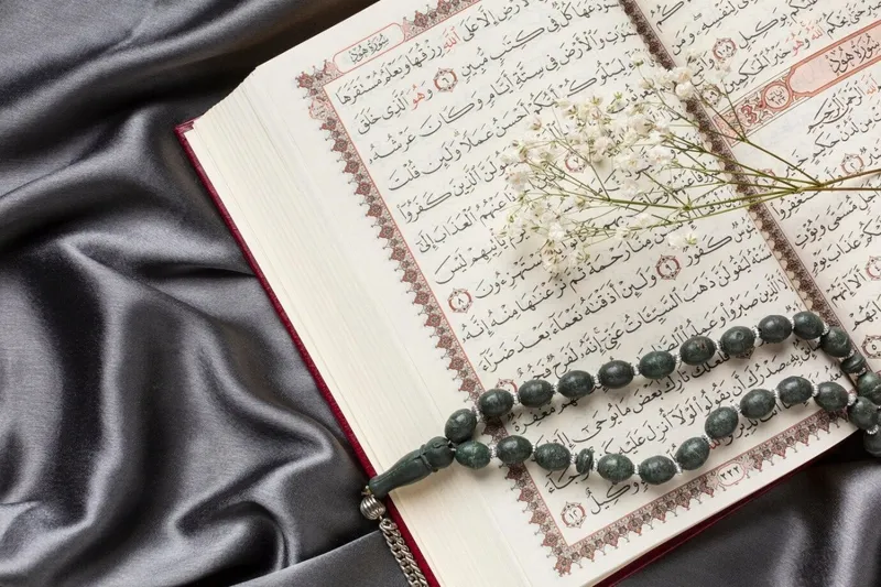 1712311946456.jpg Ramazan Bayramı ne zaman? Bayram tatili 9 gün mü? Oruç son gün ne zaman, hangi gün bitiyor 2024?-5