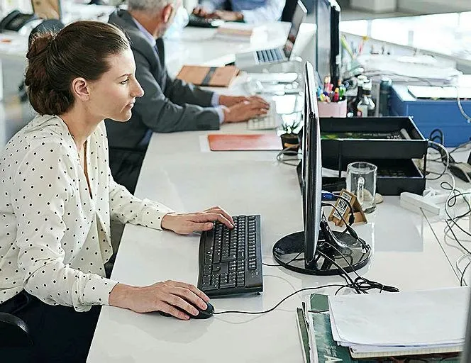 890 bin kişiye iş imkanı