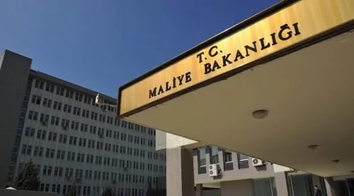 14 bin vergi yüzsüzü var