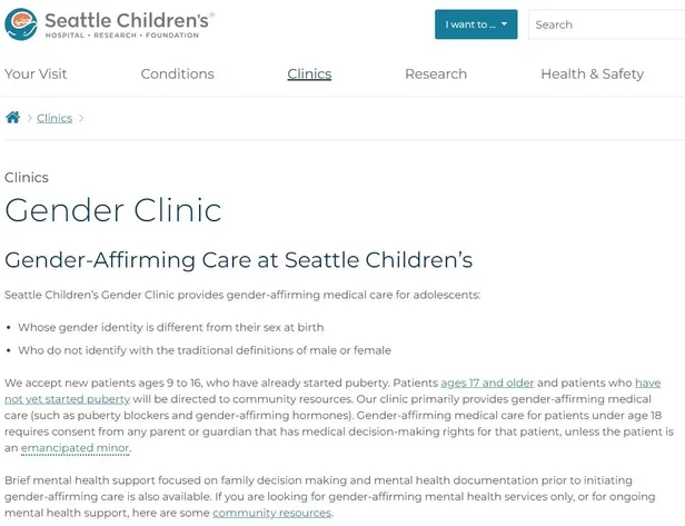 biden-yonetiminden-lgbt-terorune-tam-destek-cocuk-hastanesine-cinsel-egitim-icin-240-bin-dolarlik-destek-fonu-1695802091914.jpg Biden yönetiminden LGBT terörüne tam destek! Çocuk hastanesine ‘cinsel eğitim’ için 240 bin dolarlık destek fonu-3