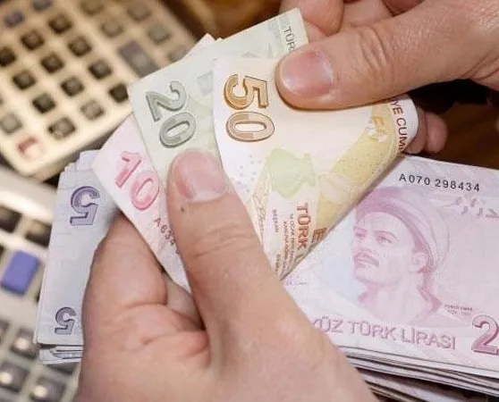 Savunma Sanayii Başkanlığı’ndan TL hamlesi