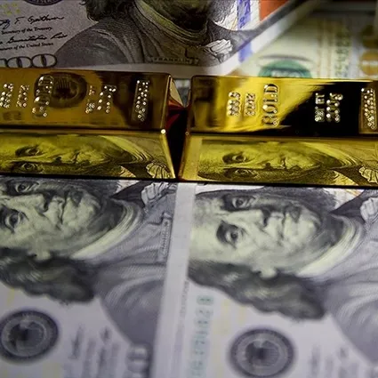 Düğünü, nişanı, kenarda altını olan baksın! 10 Aralık altın fiyatları: Gram, çeyrek, yarım...