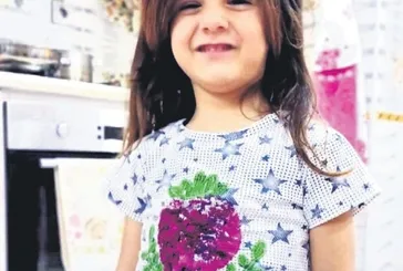 Merve de hayata tutunamadı