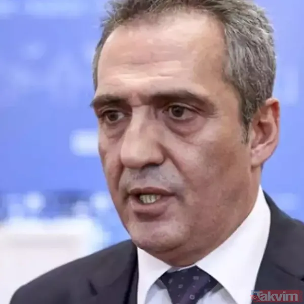 21 yaş küçük aşkıyla evlenen Yavuz Bingöl’ün nikah tarihi belli oldu! - 2