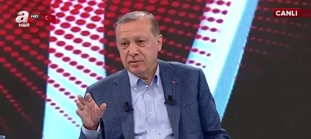 "Darbecilerle ne konuştunuz Kılıçdaroğlu"