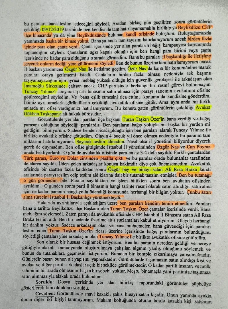 para-kulelerinde-ekremin-parmak-izi-ozgur-ozel-sucu-canan-kaftanciogluna-yikma-pesinde-fatih-kelesin-ifadesi-a-1710513696599.jpeg